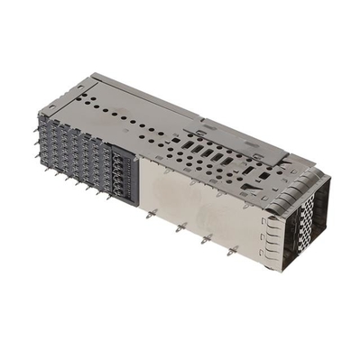 الاتصالات UE36E1620032BA1 منفذ واحد متعدد الممرات