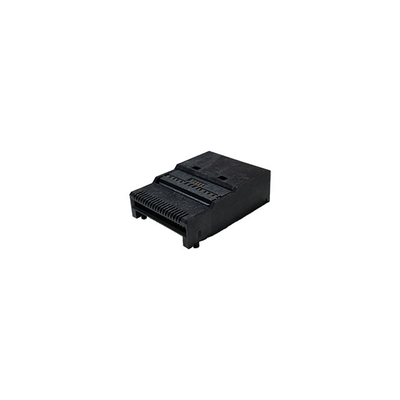 الاتصالات UE36A10702000T 0.80mm Pitch High Speed مدخل مخرج