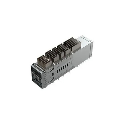 الاتصالات UE36A10103000T 76 الاتصالات سرعة عالية مدخل مخرج