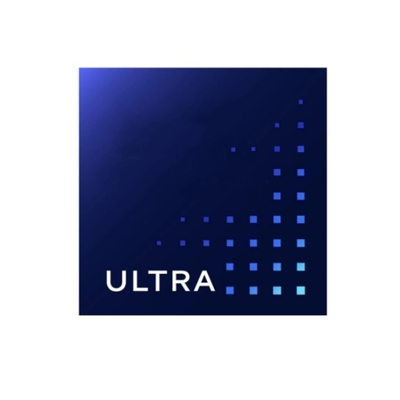 معالج الذكاء الاصطناعي رقاقة QQ8072305568 165H 16-Core Ultra 7 معالج FCBGA2049 ذاكرة التخزين المؤقت 24MB