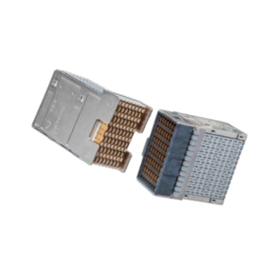 الاتصالات HE2G15610V10011 Hyper Cool Edge PMM الاتصالات العمودية Gen5/6