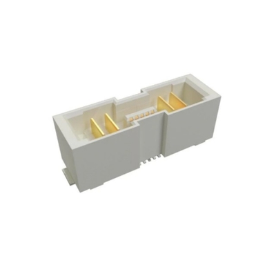 الاتصالات 10159558-630221RLF التيار العالي 20A
