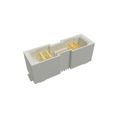 الموصلات 10159558-440421RLF ComboStak Power Board-to-Board Connector