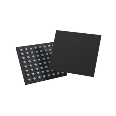 وحدة التحكم الدقيقة MCU STM32U073R8I6 1.71V إلى 3.6V وحدة التحكم الدقيقة ARM عالية الأداء