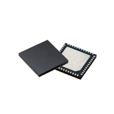 وحدة الاتصال اللاسلكي STM32WBA54CEU7 100MHz وحدة اتصالات متعددة البروتوكولات اللاسلكية