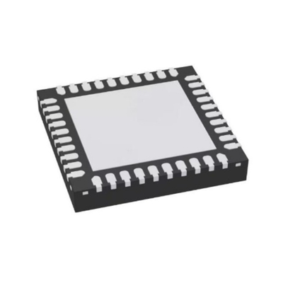 وحدة الاتصالات اللاسلكية R9A06G062GNP Sub-GHz و Wi-SUN Transceiver HVQFN-40