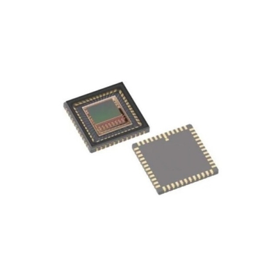 أجهزة الاستشعار IC NOIP1FN0300A-QTI CMOS أجهزة استشعار الصورة LCC-48 0.3 ميجابيكسل أجهزة استشعار الصورة