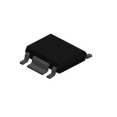 أجهزة الاستشعار IC ISOTMP35BEDFQRQ1 أجهزة استشعار الحرارة المعزولة الأساسية للسيارات 1.5 °C