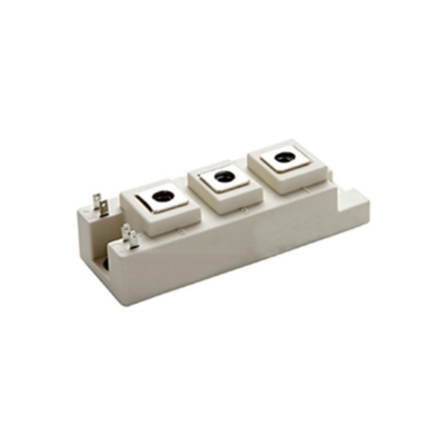وحدات IGBT للسيارات GD400CLU120C2SD 1200V 400A وحدات طاقة IGBT للشاحنات C2