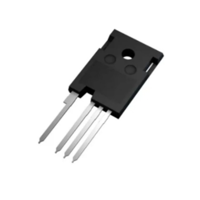 رقاقة الدوائر المتكاملة DMWSH120H90SM4 قناة N لسيليكون كاربيد الطاقة MOSFET الترانزستور