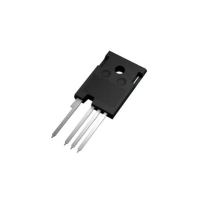 رقاقة الدوائر المتكاملة DMWSH120H28SM4Q 1200V 100A ترانزستور MOSFET كربيد السيليكون