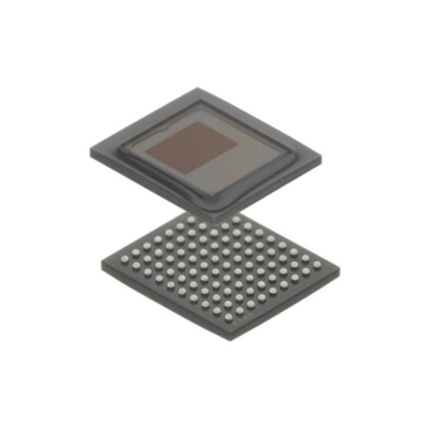 جهاز استشعار IC AS0149ATSC00XUEA1-TRBR IBGA-89 1.3Megapixels أجهزة استشعار الصورة الرقمية CMOS