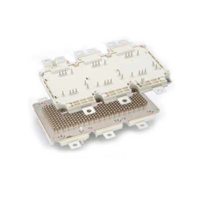 وحدات IGBT للسيارات ADP480120W3-L 1200V وحدة الطاقة للسيارات ACEPACK DRIVE