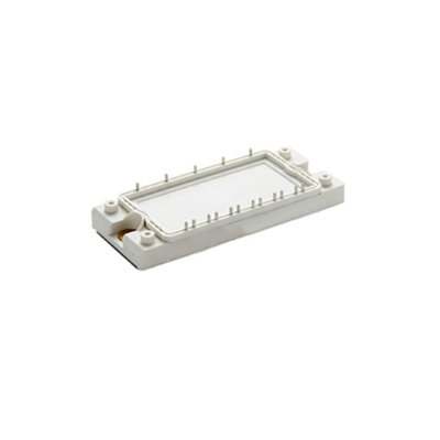 وحدات IGBT للسيارات GD50FFX120C5HA 1200V 50A وحدة طاقة IGBT في حزمة C5