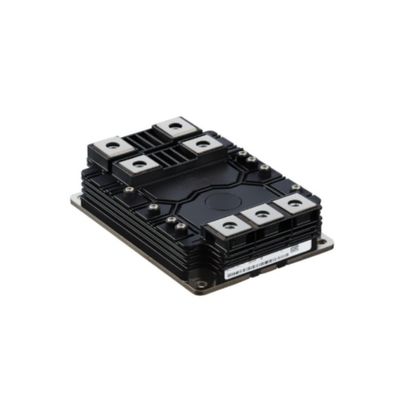 وحدات IGBT للسيارات FF1200XTR17T2P5 1700 V 1200 A وحدة IGBT مزدوجة