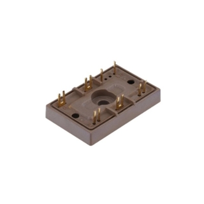وحدات IGBT للسيارات MSCSM120AM31TBL1NG وحدة الطاقة الكربونية السيليكونية