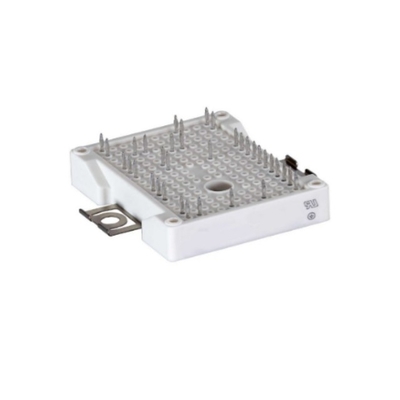 وحدات IGBT للسيارات F3L200R07W2S5PB95 650V 200A وحدات IGBT الحقل الخندقية