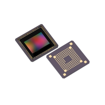 أجهزة الاستشعار IC NOIX2SN8000B-LTI1 CMOS أجهزة استشعار الصورة CLGA-163 8.8 ميجابيكسل أجهزة استشعار