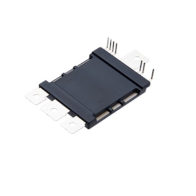 وحدات IGBT للسيارات MD22HFC120N6HY نصف جسر SiC MOSFET وحدة الطاقة