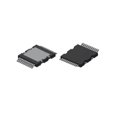 رقاقة الدوائر المتكاملة IMDQ75R008M1H 750 فولت CoolSiC TM Power MOSFET Transistors