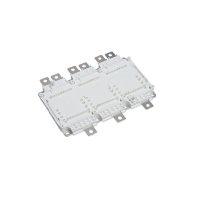 وحدات IGBT للسيارات MD29HTS120P6HET 1200V 2.90mΩ وحدة الطاقة SiC MOSFET