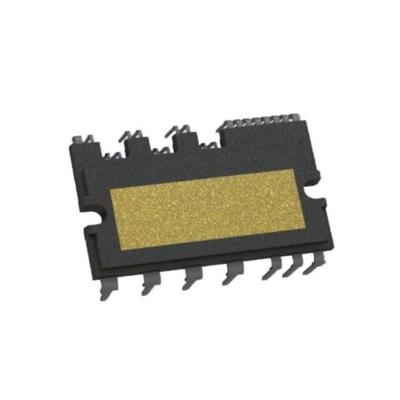 وحدات IGBT للسيارات ID20FFX60U3S 600V 20A وحدات IPM المدمجة U3 الحزمة