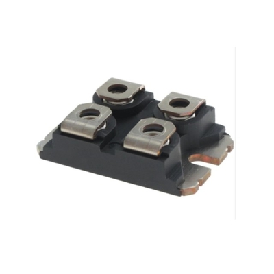 وحدات IGBT للسيارات MSC40SM120JCU2 1200V Boost Chopper SiC MOSFET وحدة الطاقة