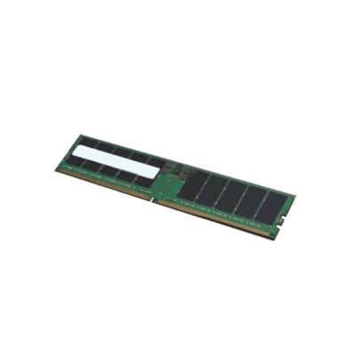 شريحة ذاكرة IC HMCT04MEERA131N 128GB معدل بيانات مزدوج وحدة تخزين DDR5
