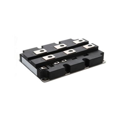 وحدات IGBT للسيارات GD3600SGX170C4S 1700V 3600A H-Bridge وحدات طاقة IGBT