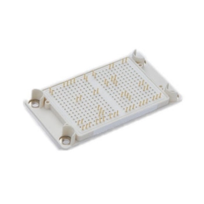 وحدات IGBT للسيارات GD600MJS100L6S 1000V 600A وحدة طاقة IGBT ثلاثية المستويات