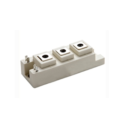 وحدات IGBT للسيارات GD150HFX170C1S 1700V 150A وحدة طاقة IGBT نصف الجسر