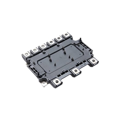 وحدات IGBT للسيارات GD450HTX75P7SB وحدات IGBT 450A للتطبيقات السيارات