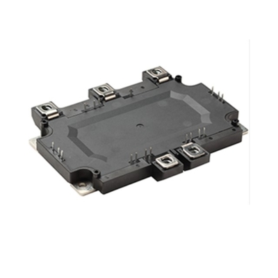 وحدات IGBT للسيارات GD400FFX65P3S 650V 400A وحدة طاقة IGBT P3 حزمة