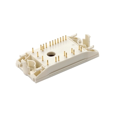 وحدات IGBT للسيارات GD20PJX65F1S وحدات IGBT 20A مع صلابة الدائرة القصيرة