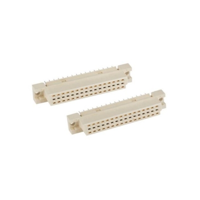 الاتصالات 86093487313B55F1LF موثوقية عالية دين وصلة درجة حرارة عالية