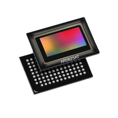 جهاز استشعار IC AR0823AT2C18XUEA0-DPBR-E Hyperlux 8.3 MP CMOS جهاز استشعار الصورة الرقمية IBGA-149