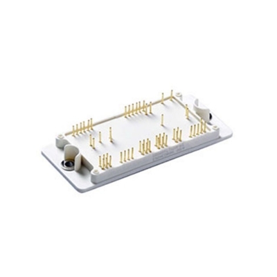 وحدات IGBT للسيارات GD400MJA100F6S 1000V 400A وحدة I-NPC IGBT ثلاثية المستوى