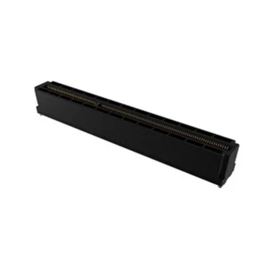 الاتصالات CED014281112001 رابط الحافة الباردة ذو الكثافة المزدوجة