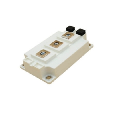 وحدات IGBT للسيارات GD200HFQ120C2SD 1200V 200A وحدة طاقة IGBT للبرامج اللاسلكية