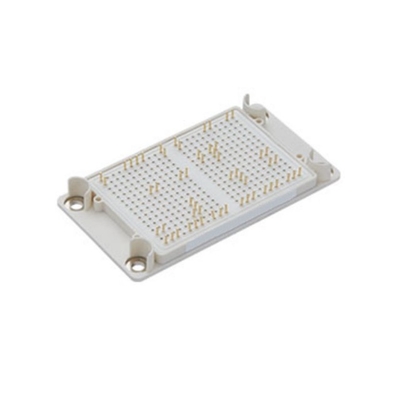 وحدات IGBT للسيارات GD450MMS65L6S 650V 450A وحدات IGBT ثلاثية المستوى I-NPC