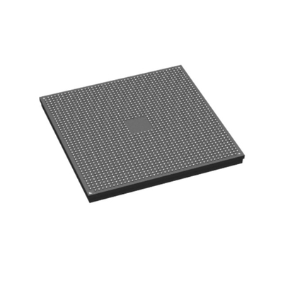 رقاقة معالج الذكاء الاصطناعي XCVM1402-2MLIVSVD1760 السلسلة الرئيسية VSVD1760 SoCs التكيفية Versal