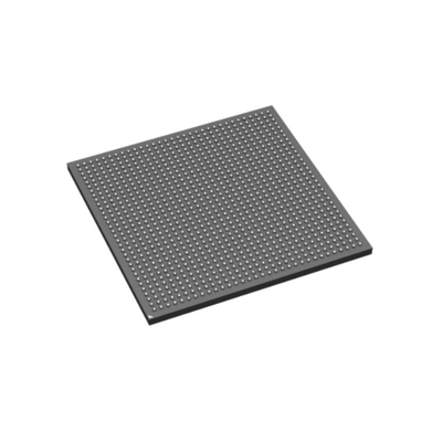 شريحة المعالج الذكي XCVM1302-2HSINBVB1024 ويرسال SoCs التكيفية NBVB1024 سلسلة رئيسية