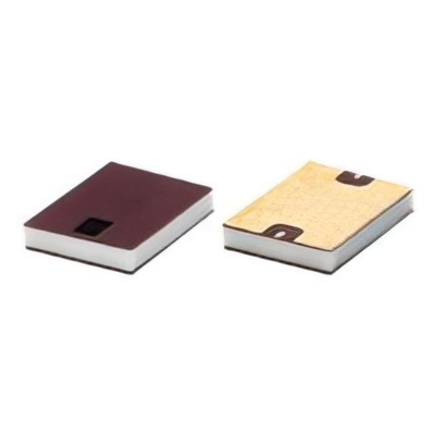 وحدة الاتصالات اللاسلكية HFCU-1382 LTCC مرشح مرتفع 14.3GHz إلى 29GHz