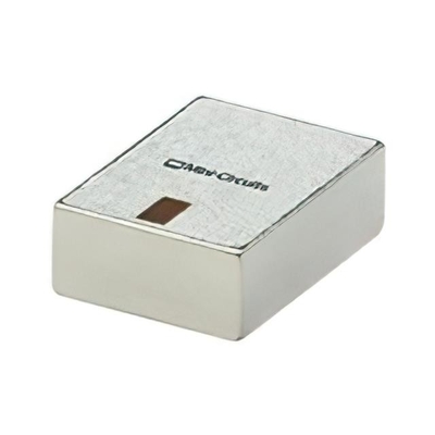 وحدة الاتصالات اللاسلكية BFHKI-1252 LTCC مرشح مرور النطاق 10.9GHz إلى 13.9GHz