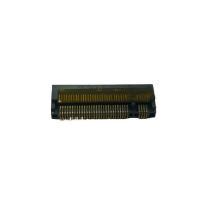 الاتصالات 10157930-001RLF 1A PCIe M.2 الاتصالات 67POS