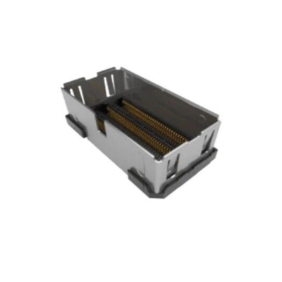 APF6-025-03.5-S-04-2-L-TR الاتصالات عالية الأداء المصفوفة سوكيت رابط 400POS حزمة