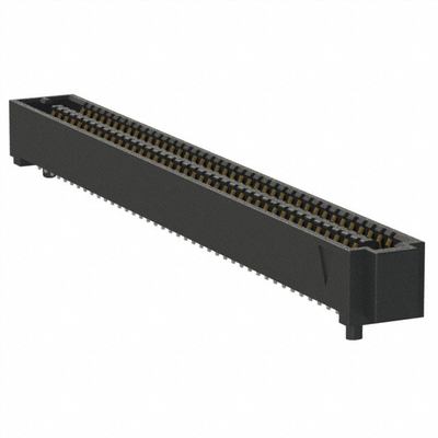 الاتصالات SEAF-40-06.0-S-06-2-A-K-TR الاتصالات المستطيلة 240POS صفحة كثافة عالية