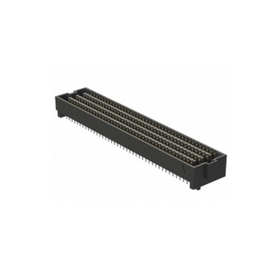 الاتصالات SEAF-40-05.0-S-08-2-A-K-TR SEARAY مفتوحة الحقل المصفوفة محول 320POS