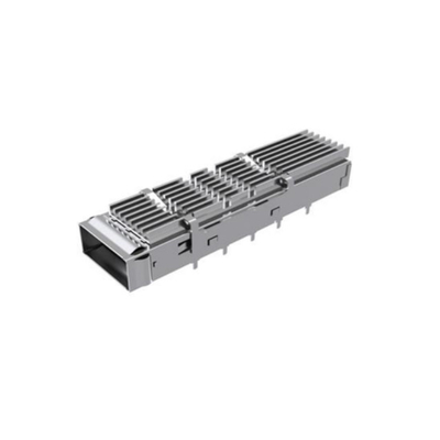 UE36-C16200-05A5A الاتصالات عالية الأداء 36 منفذ QSFP DD