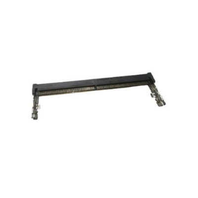 10161033-005RHLF الاتصالات 0.50mm DDR5 SO-DIMM